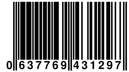 0 637769 431297