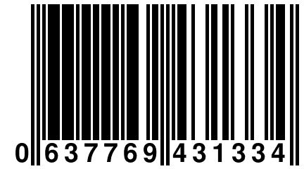 0 637769 431334