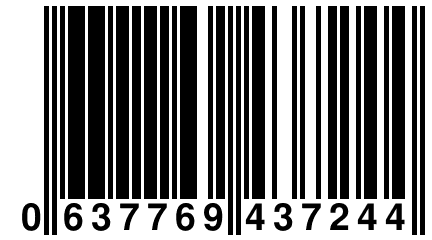 0 637769 437244