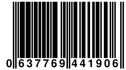 0 637769 441906