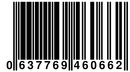 0 637769 460662