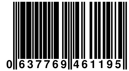 0 637769 461195