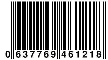 0 637769 461218