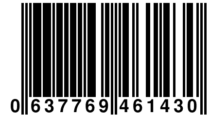 0 637769 461430