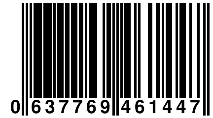 0 637769 461447