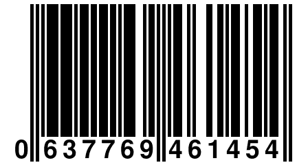 0 637769 461454