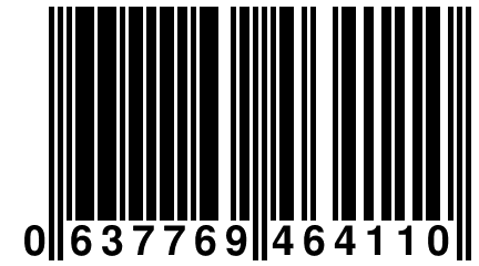 0 637769 464110