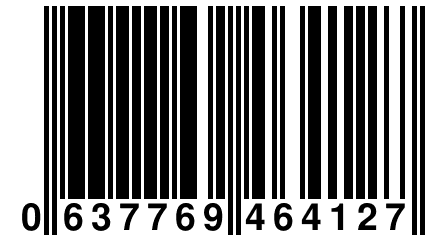 0 637769 464127