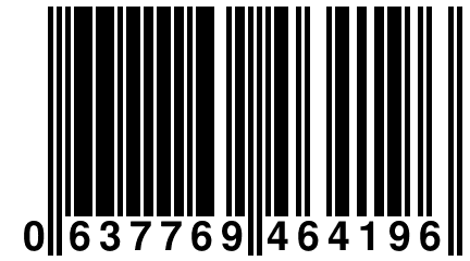 0 637769 464196