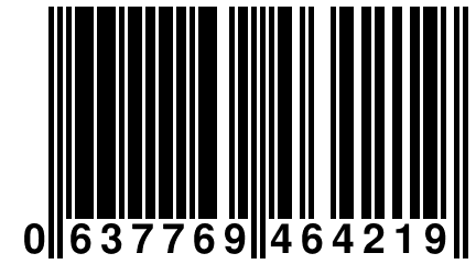 0 637769 464219