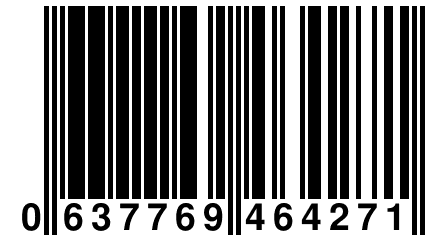 0 637769 464271