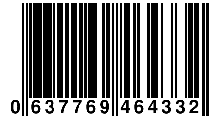 0 637769 464332