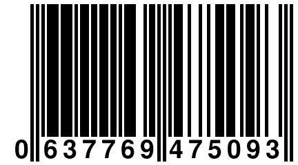 0 637769 475093