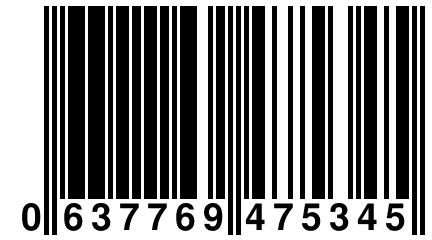 0 637769 475345