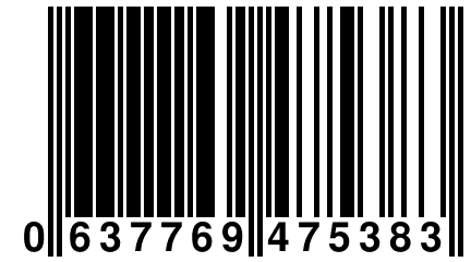 0 637769 475383