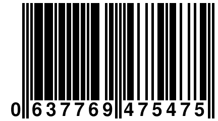 0 637769 475475