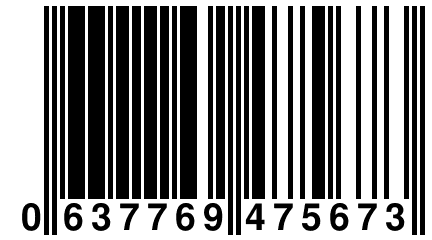 0 637769 475673