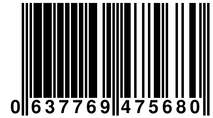 0 637769 475680