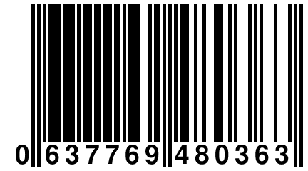 0 637769 480363