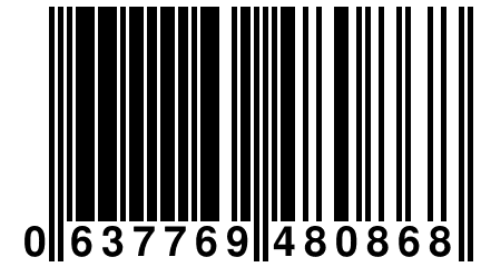 0 637769 480868