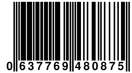 0 637769 480875