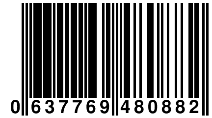 0 637769 480882