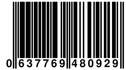 0 637769 480929