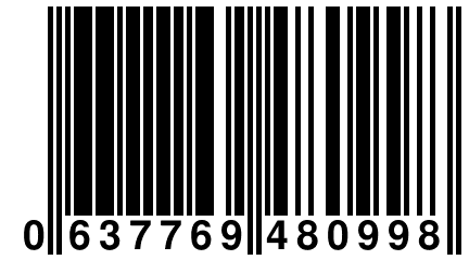 0 637769 480998