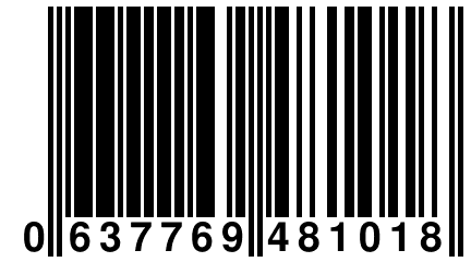 0 637769 481018