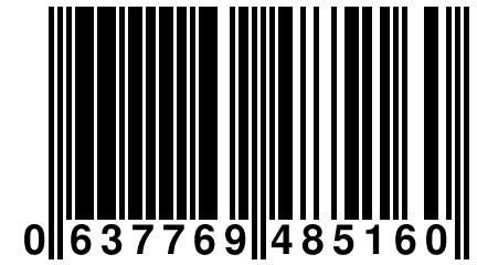 0 637769 485160