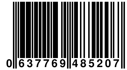 0 637769 485207