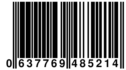 0 637769 485214