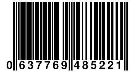 0 637769 485221