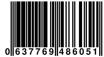 0 637769 486051