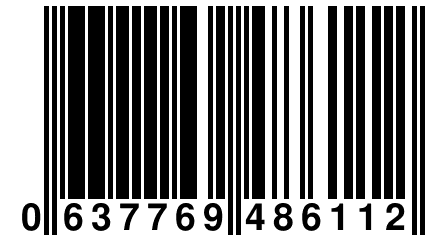 0 637769 486112