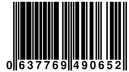 0 637769 490652