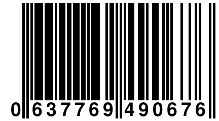 0 637769 490676