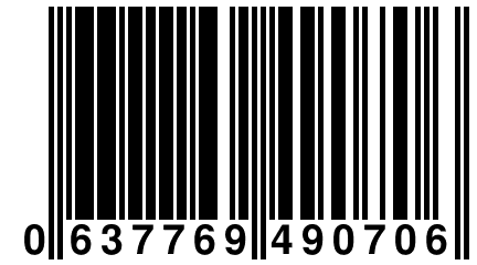 0 637769 490706