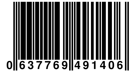 0 637769 491406