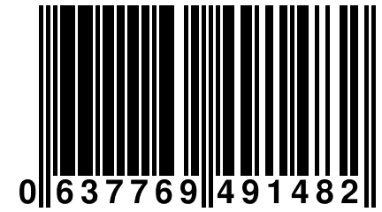 0 637769 491482