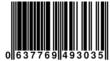 0 637769 493035