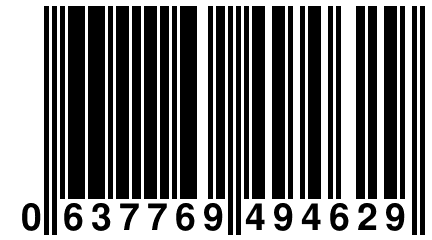 0 637769 494629