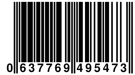 0 637769 495473