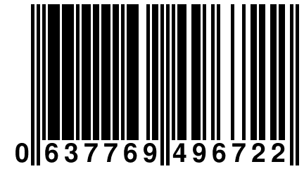 0 637769 496722