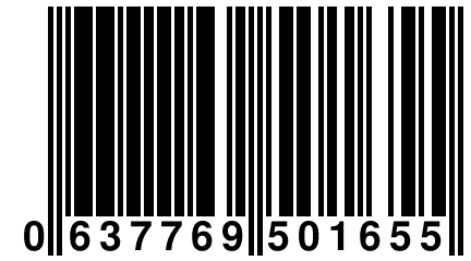 0 637769 501655