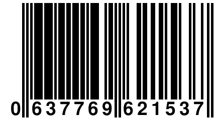 0 637769 621537