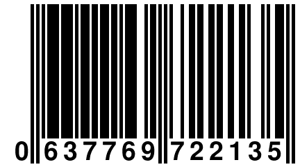 0 637769 722135