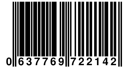 0 637769 722142