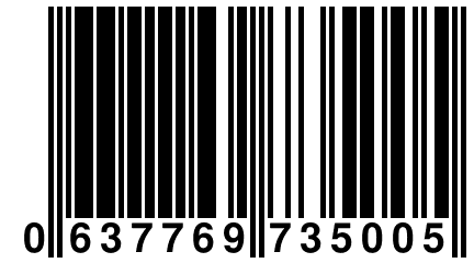 0 637769 735005