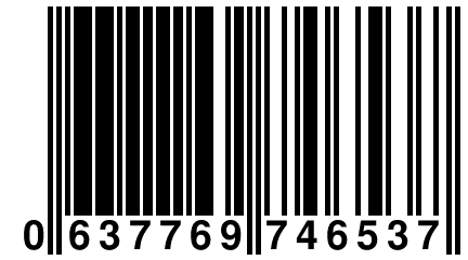 0 637769 746537